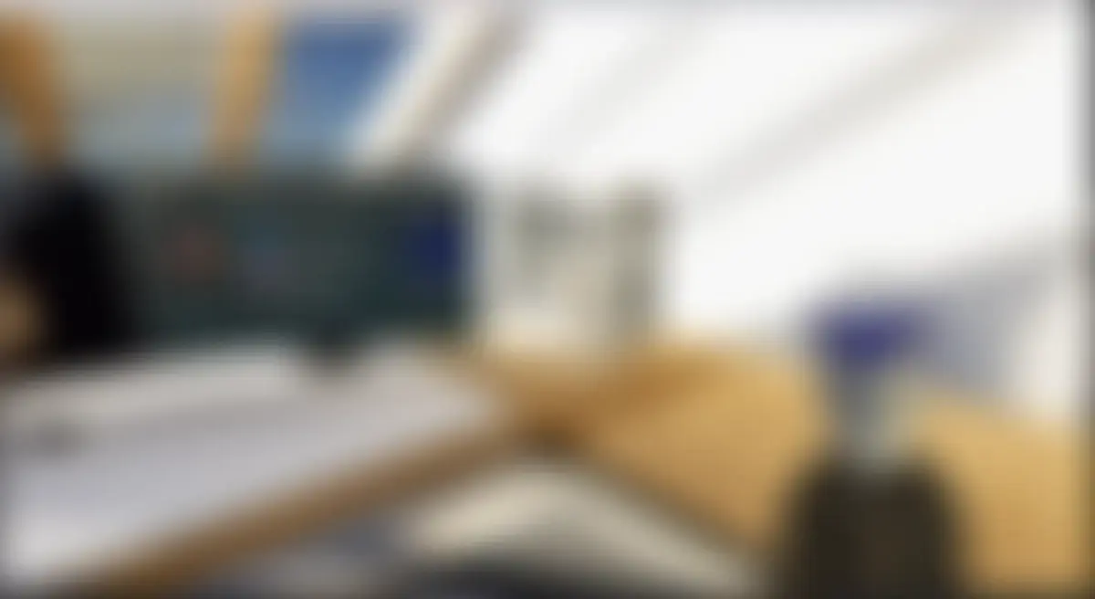 Test NSFW